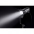 Godox S60 Focusing LED 3-Light Kit 